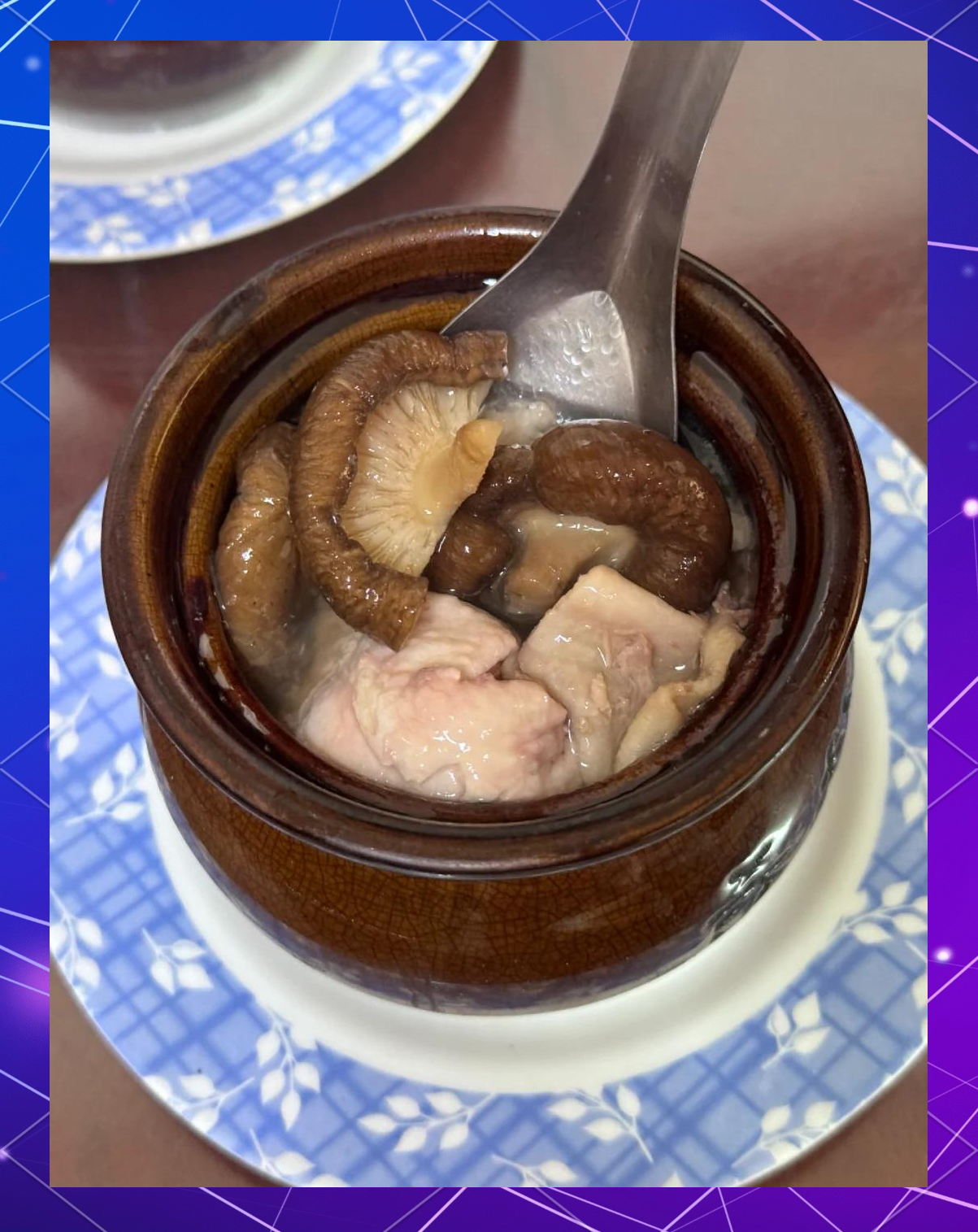 瓦罐小吃培训(瓦罐煨汤加盟费)