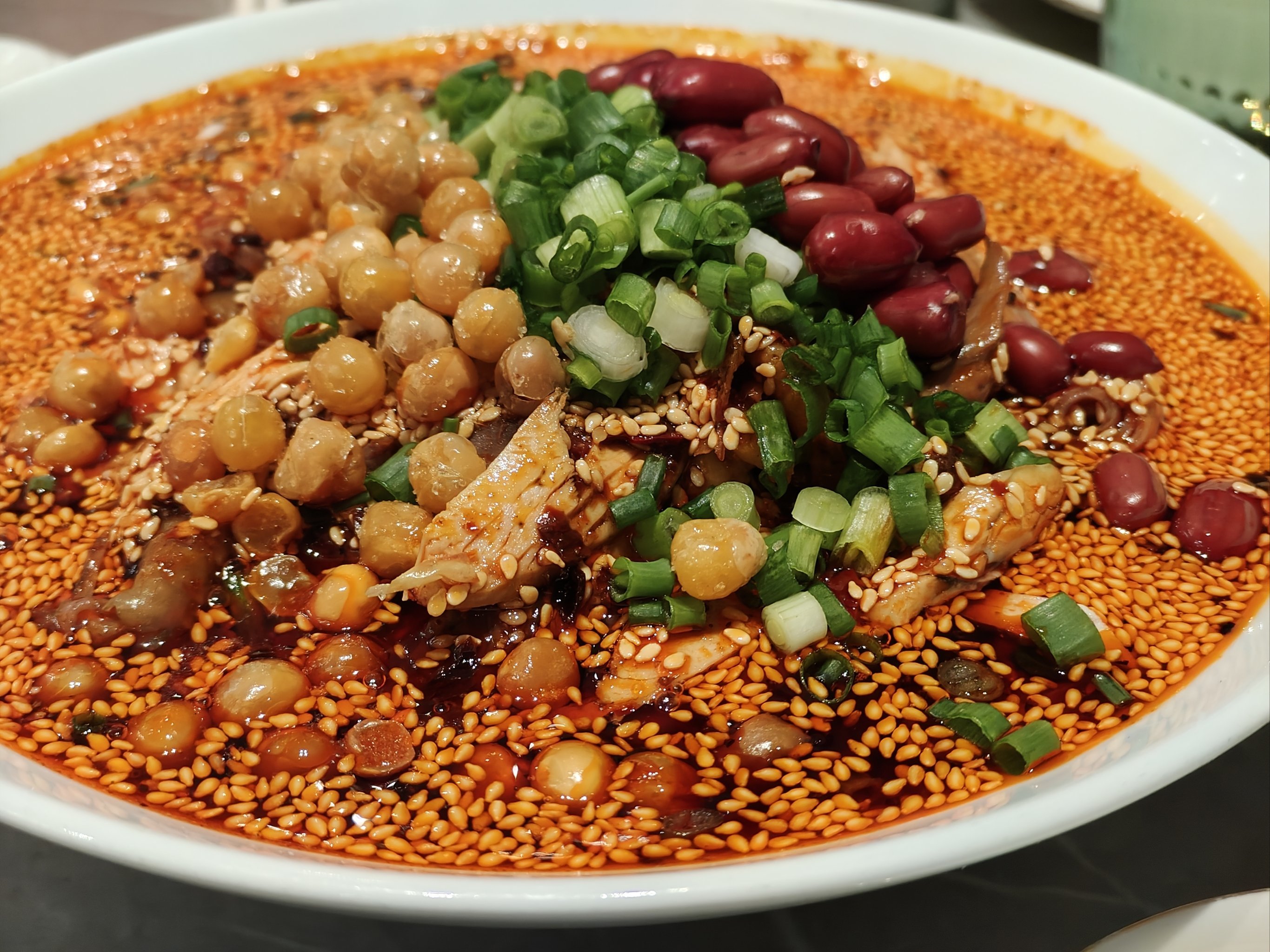 成都特色热菜(成都特色热菜有哪些)