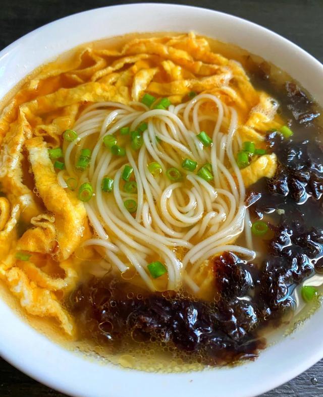 早餐吃青椒(早餐吃青椒好不好)