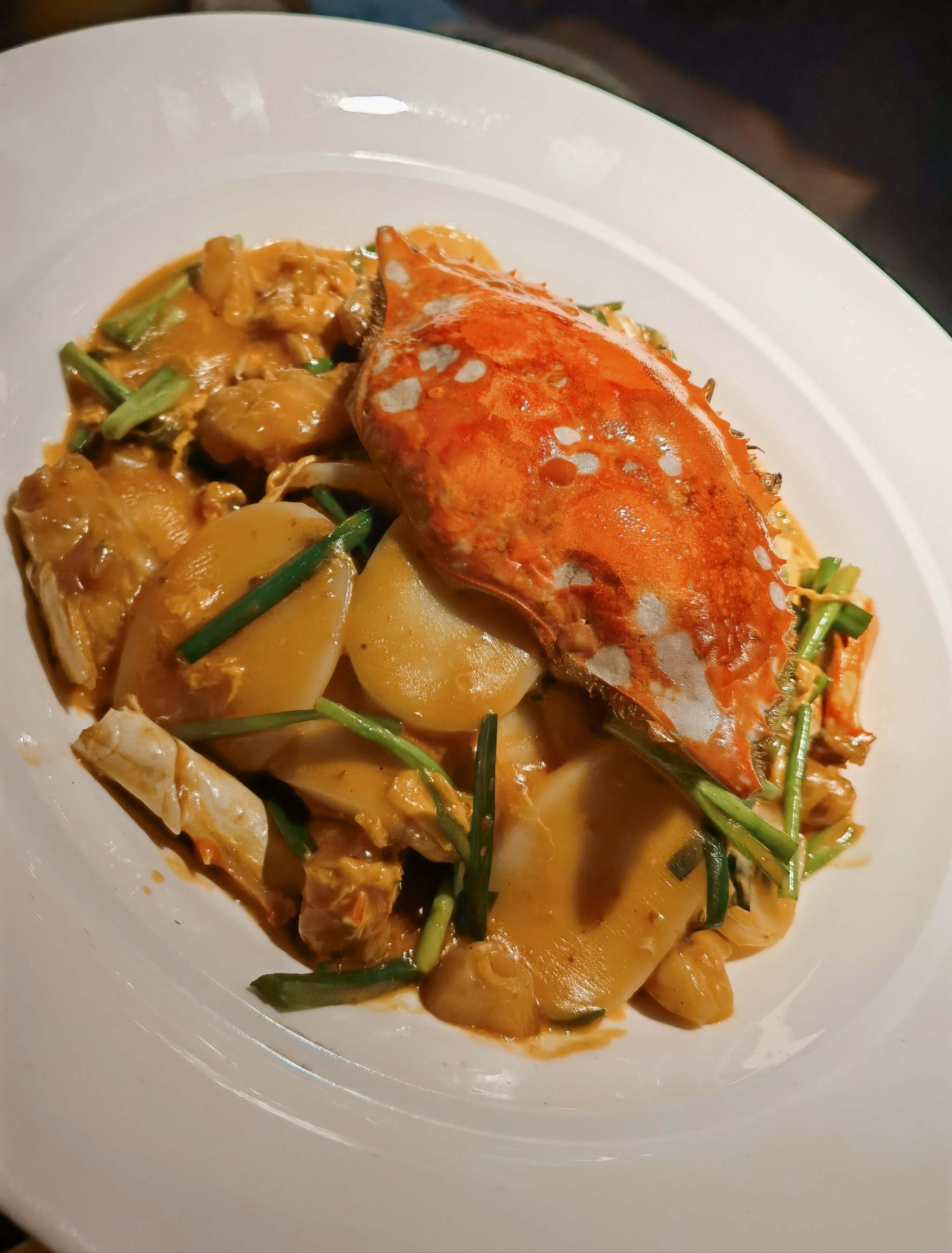 上海本地特色菜(上海本地特色菜推荐) 上海本地特色菜(上海本地特色菜推荐)