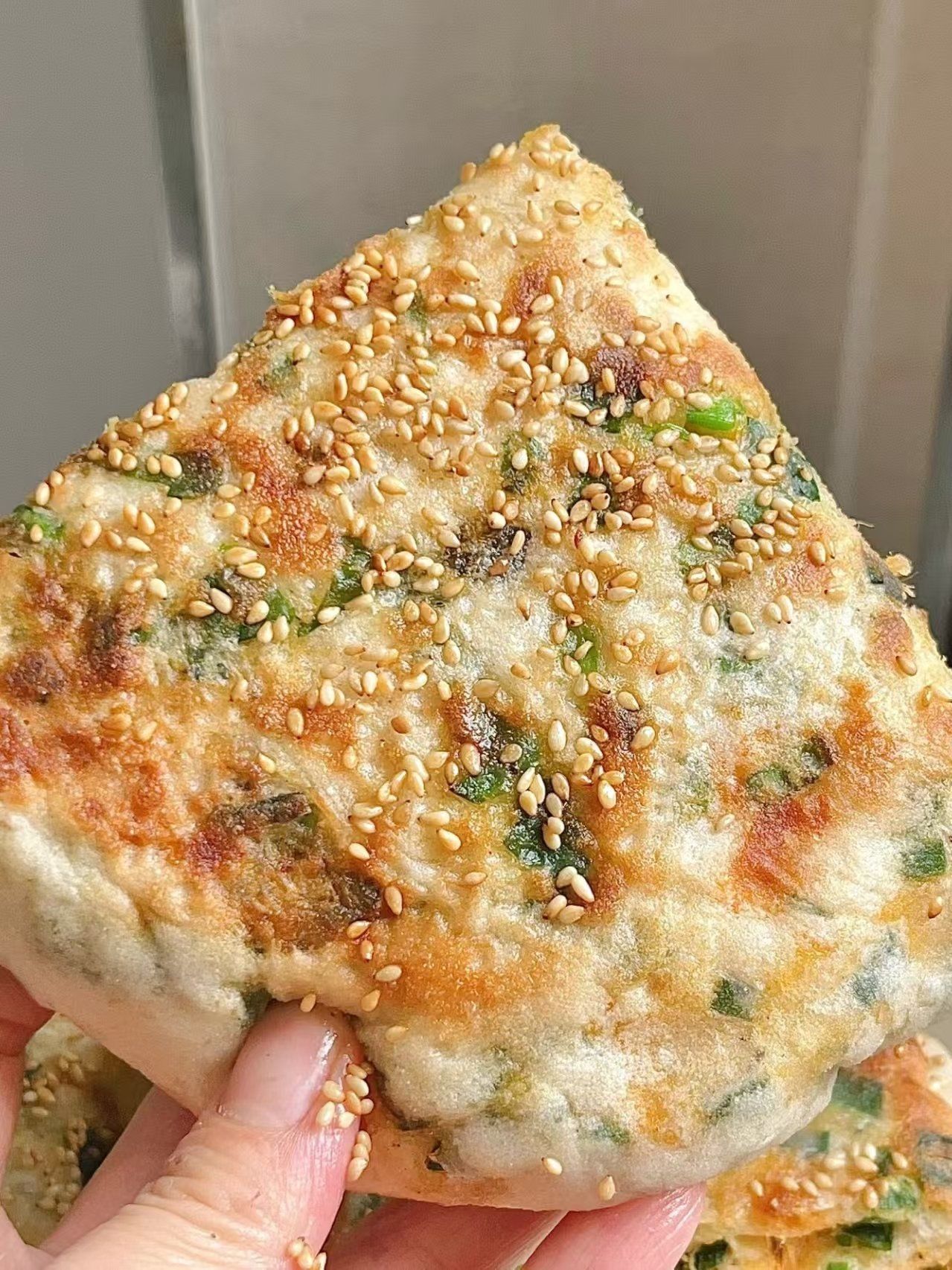 早餐蔬菜饼大全(家常蔬菜饼) 早餐蔬菜饼大全(家常蔬菜饼)