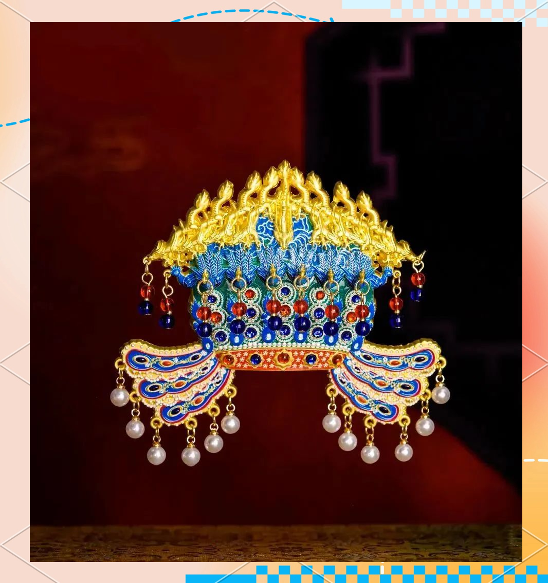 通辽特色大全(通辽有啥特产)