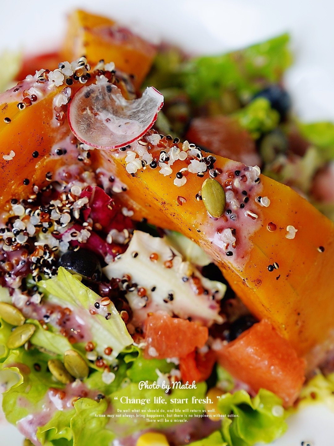 西式早餐凉菜(西式早餐蔬菜)