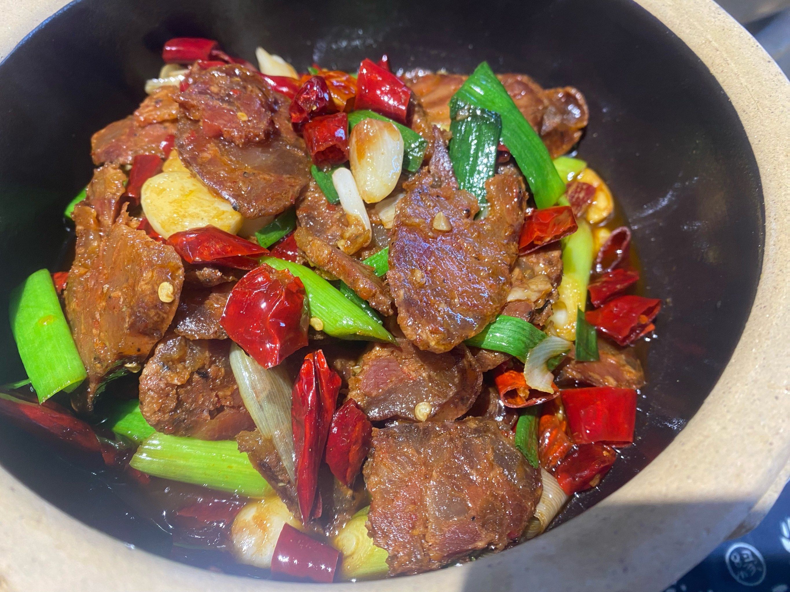 常德十大特色餐饮(常德最有特色的餐饮)