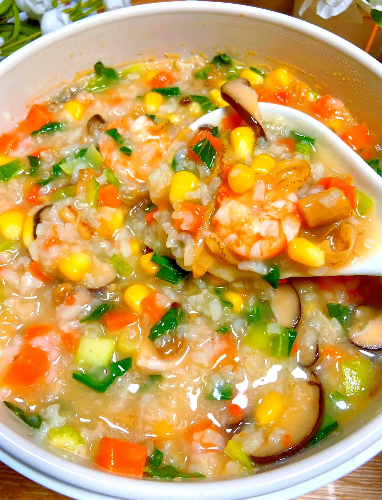 鲍鱼早餐(鲍鱼 早餐)