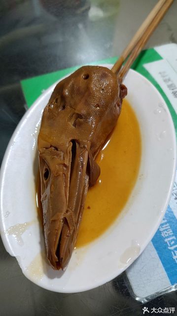 小吃gogo1069(韩媒曝光一非法色情网站)