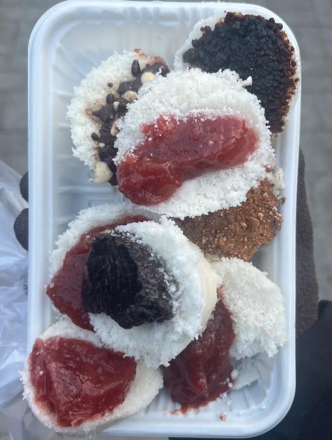 小吃gogo1069(韩媒曝光一非法色情网站)