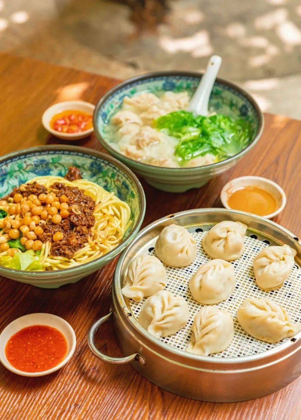 沙鲜小吃(鲜沙虫最简单的做法图片)