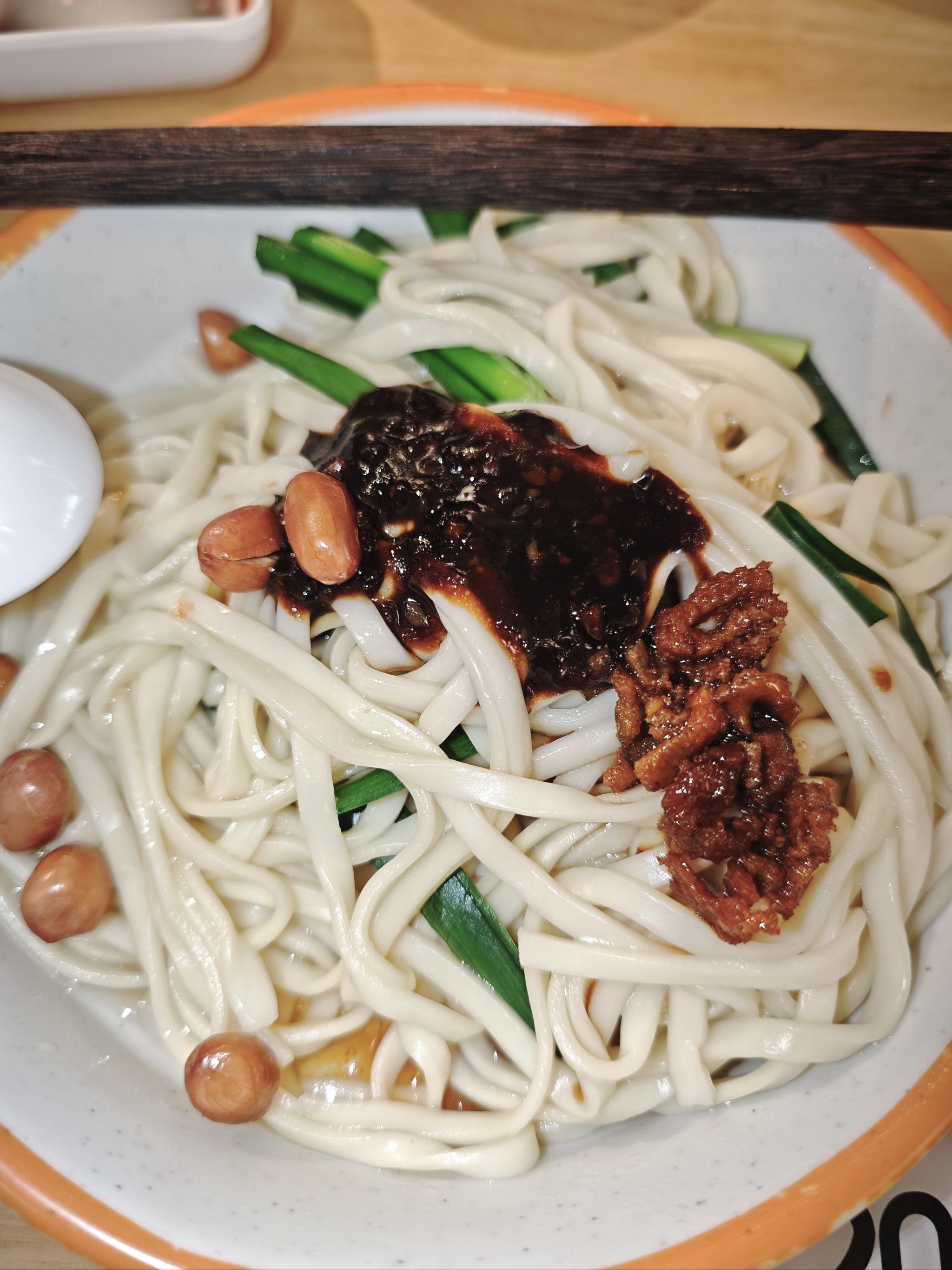 沙鲜小吃(鲜沙虫最简单的做法图片)