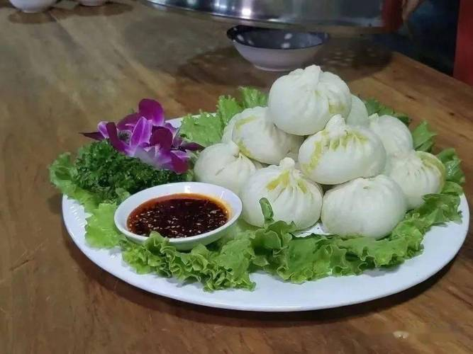 临夏名小吃(临夏著名小吃)