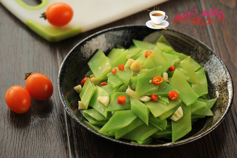 可口开胃广东素菜(广东素菜菜谱大全书) 可口开胃广东素菜(广东素菜菜谱大全书)