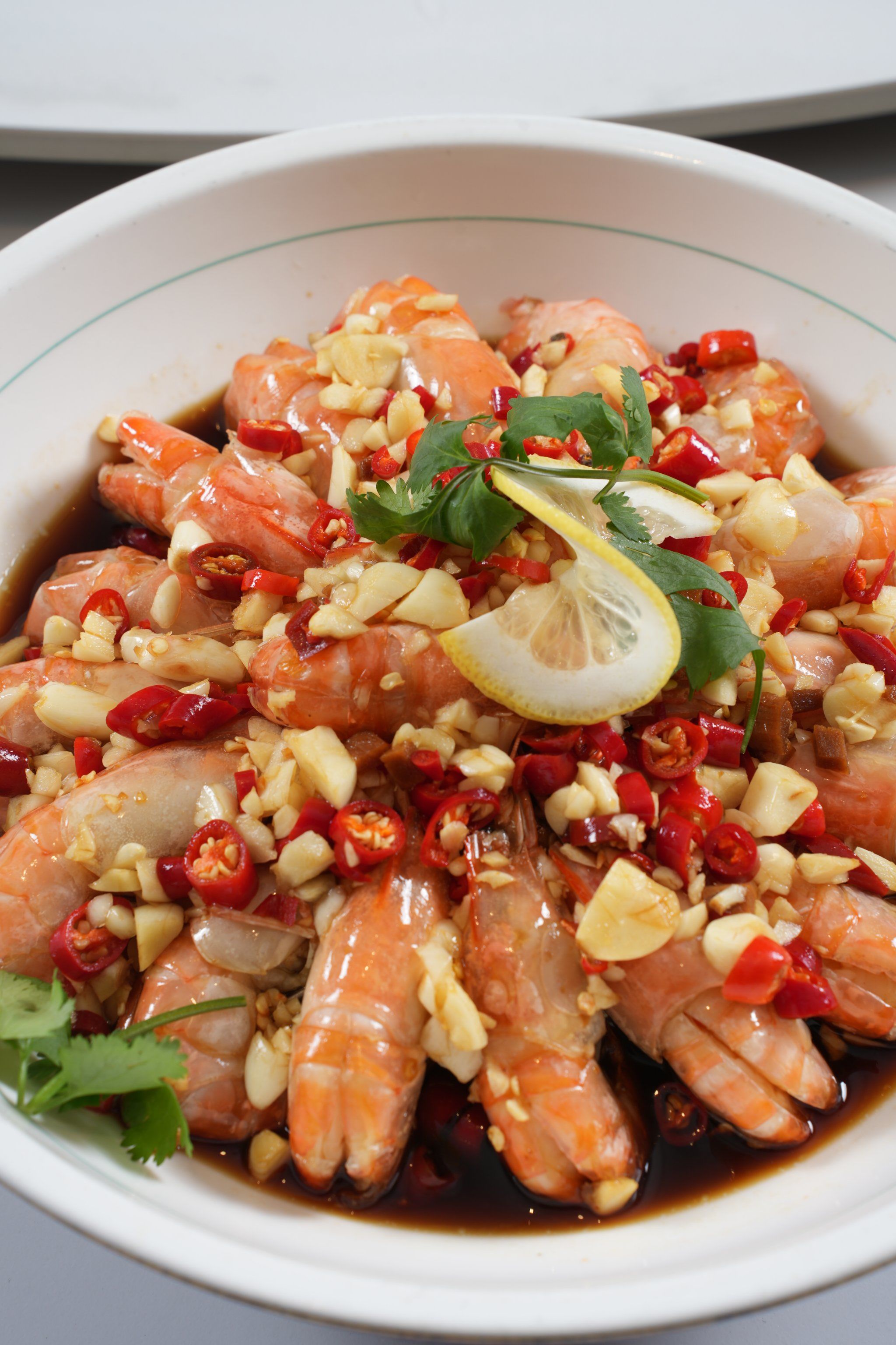 可口开胃广东素菜(广东素菜菜谱大全书) 可口开胃广东素菜(广东素菜菜谱大全书)