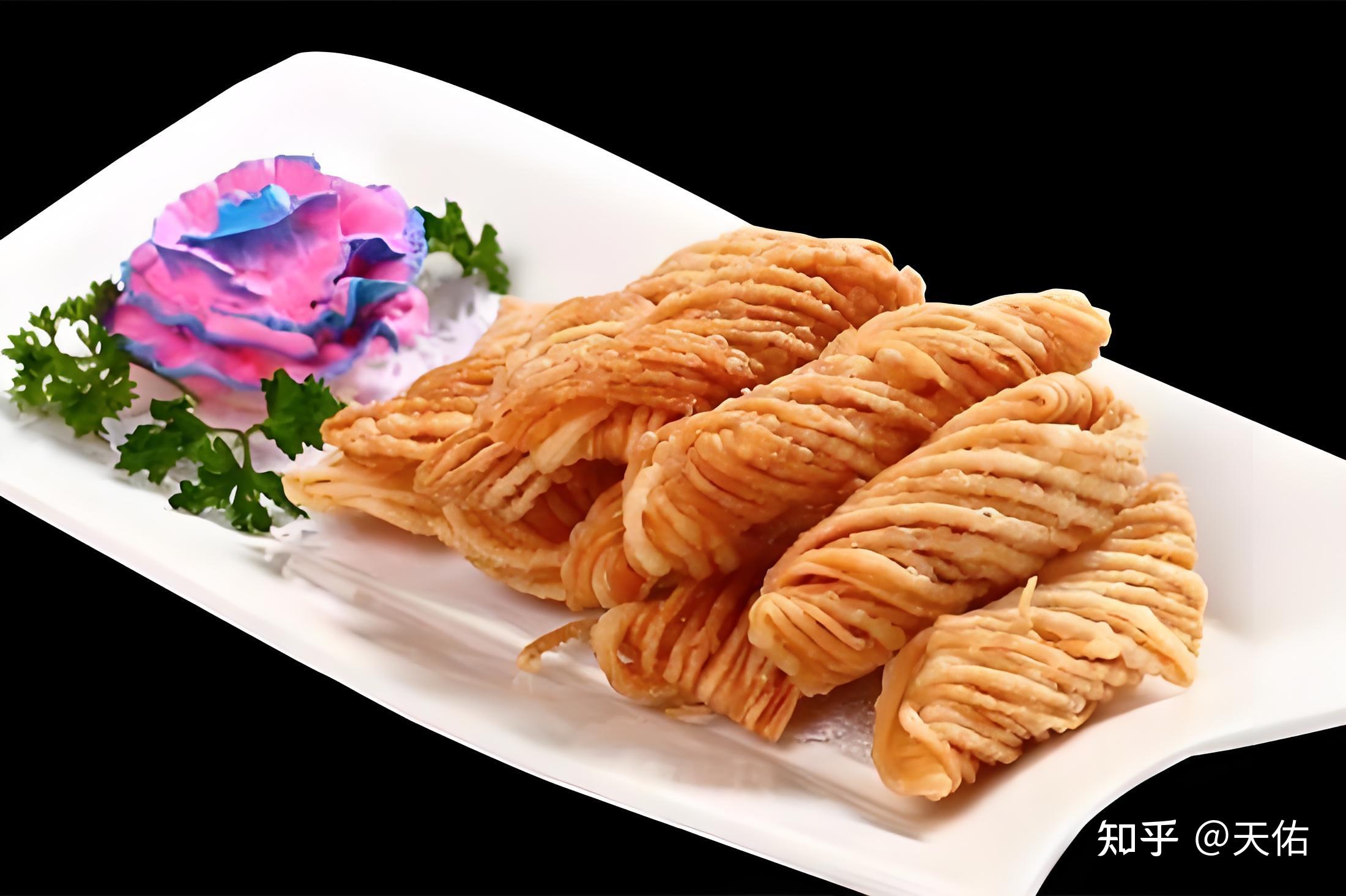 淮安区著名淮扬特色(淮安区著名淮扬特色餐厅) 淮安区著名淮扬特色(淮安区著名淮扬特色餐厅)