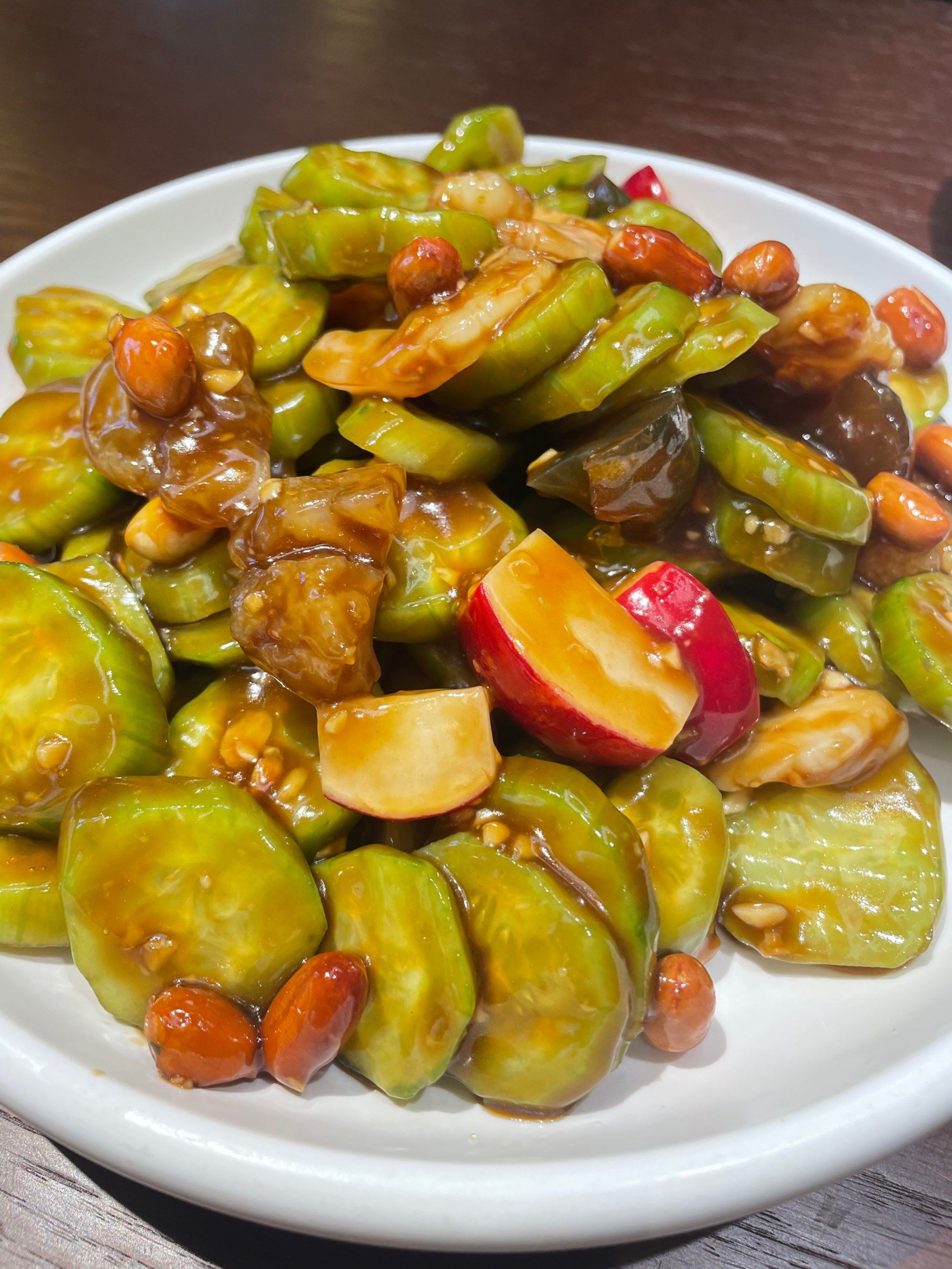 鱼刺怎样做凉菜(鱼刺的做法大全家常菜)