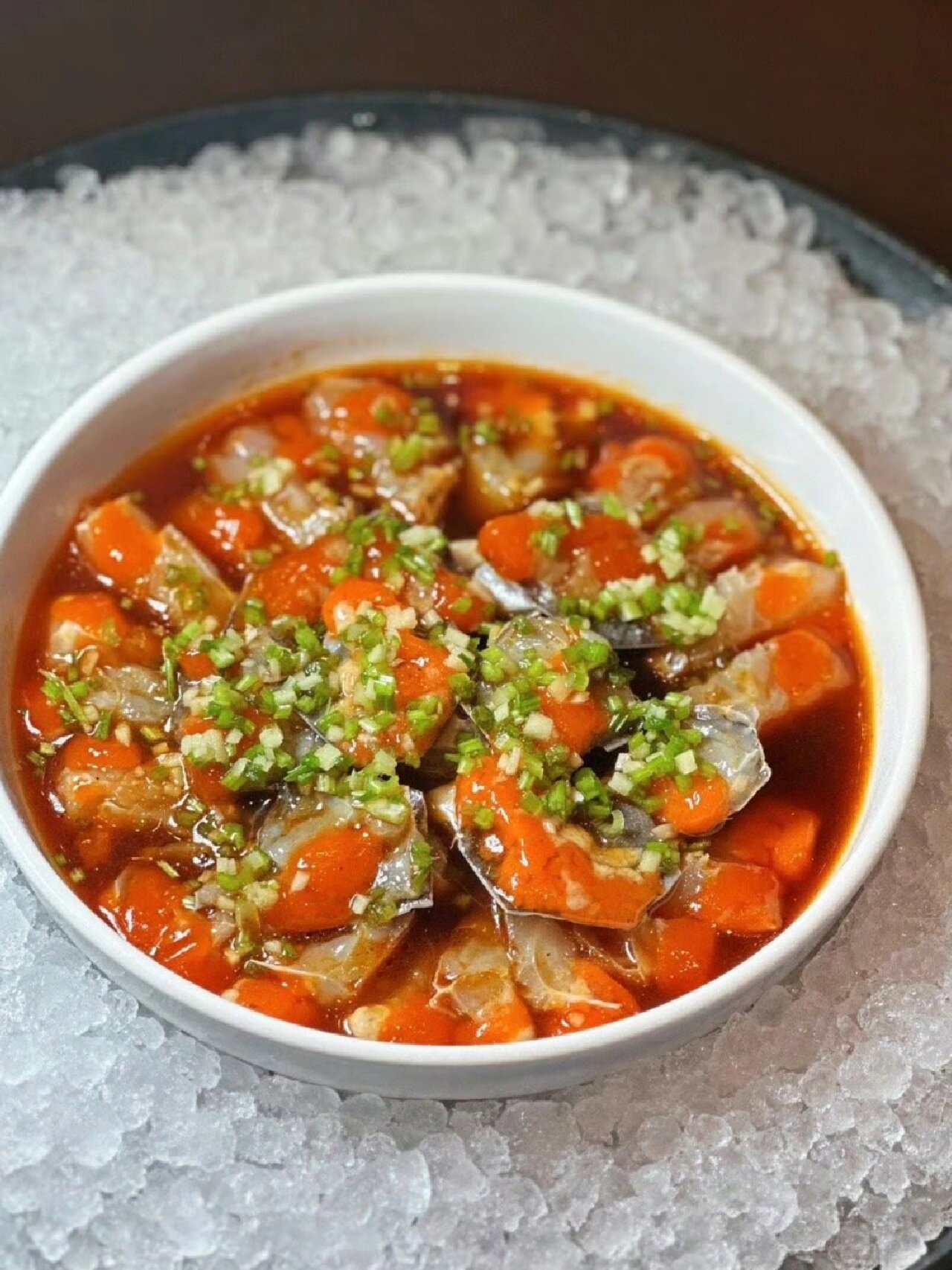 鱼刺怎样做凉菜(鱼刺的做法大全家常菜)