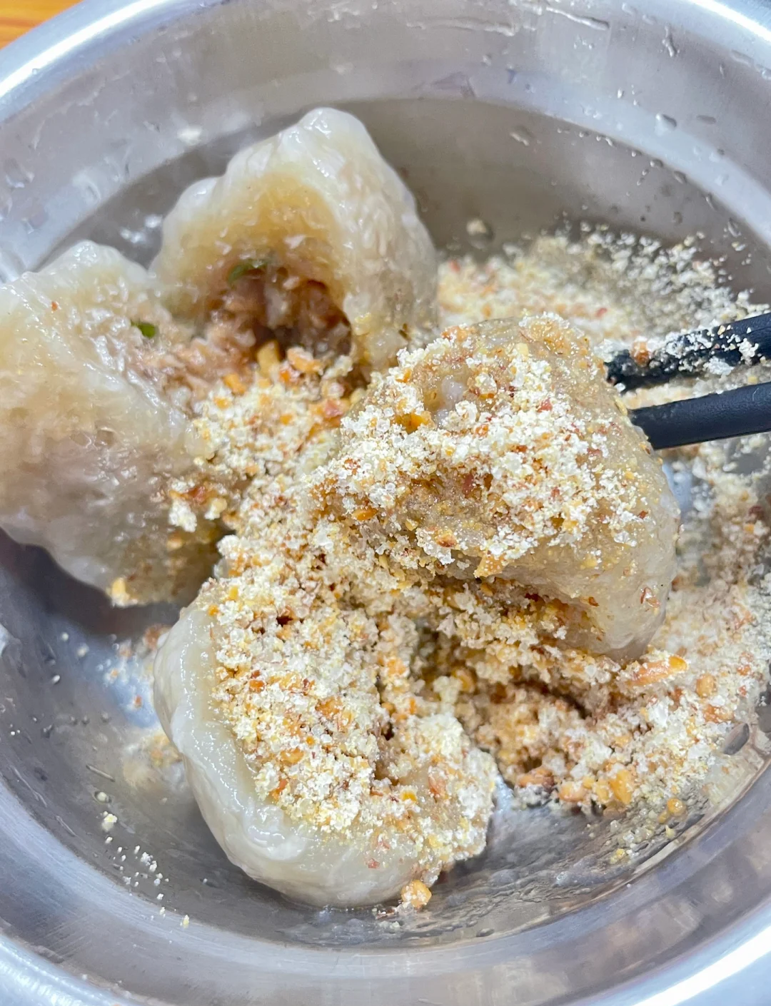 排队小吃芋圆(专门吃芋圆的店) 排队小吃芋圆(专门吃芋圆的店)