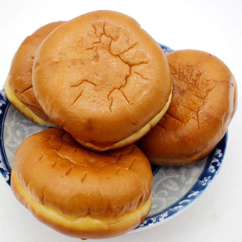 东北早餐小吃大全(东北早餐做法大全)