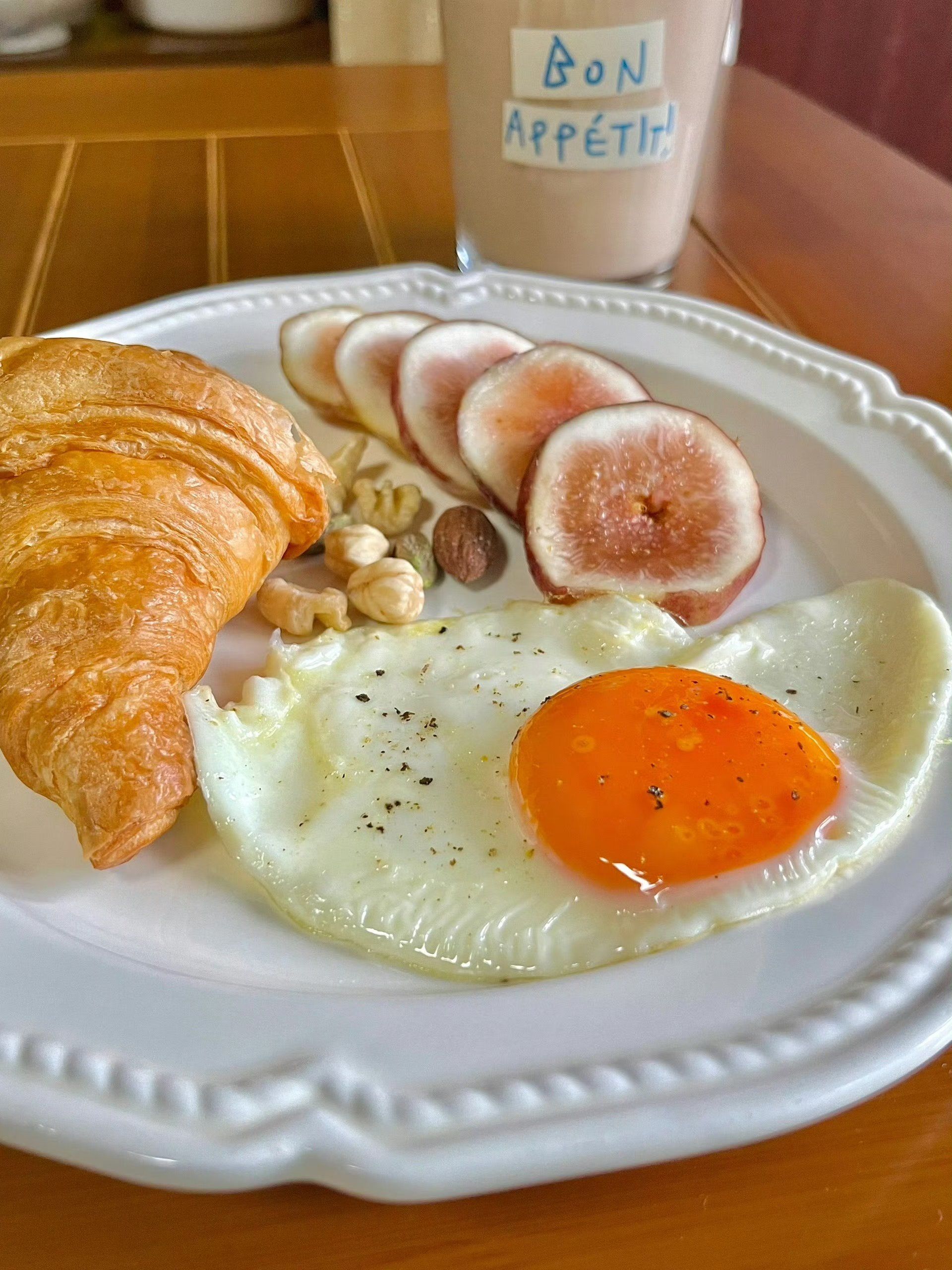 无蛋早餐(无鸡蛋早餐的做法花样大全)