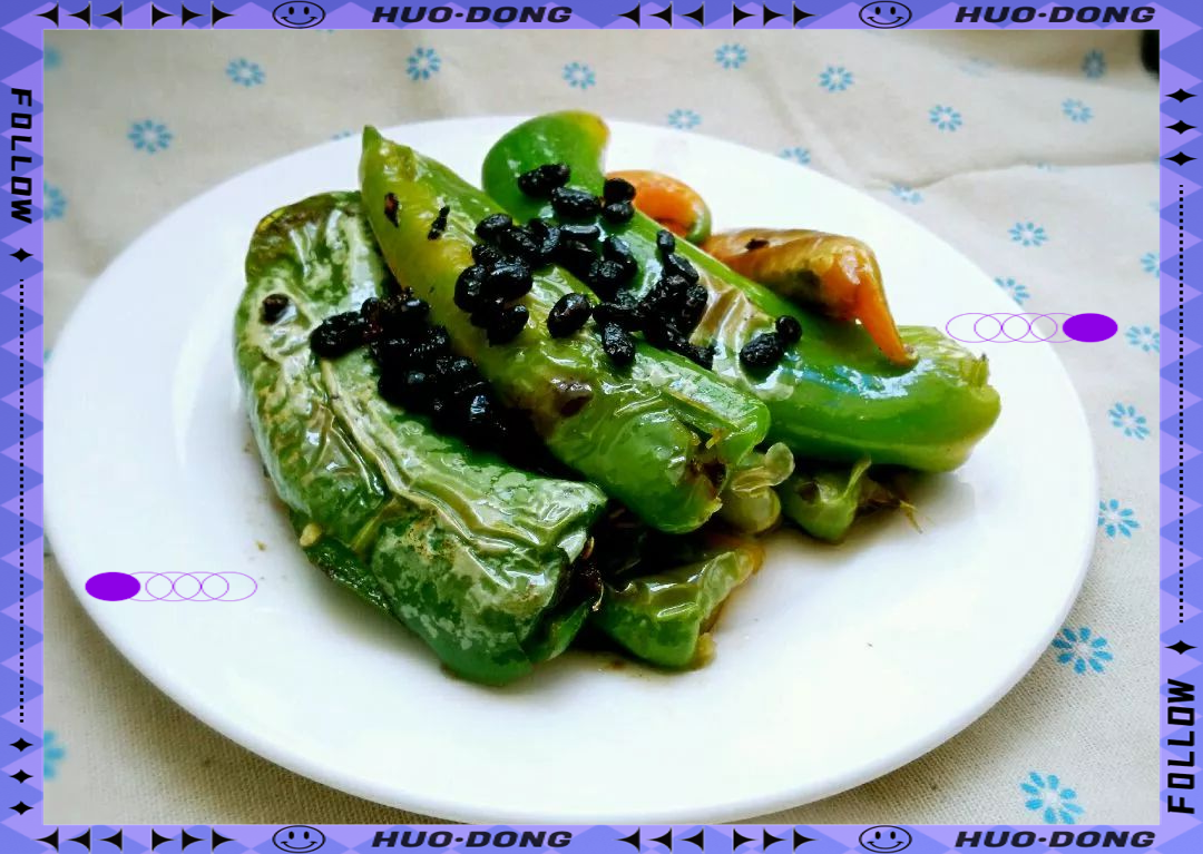 煮素菜的做法大全家常(如何煮素菜)