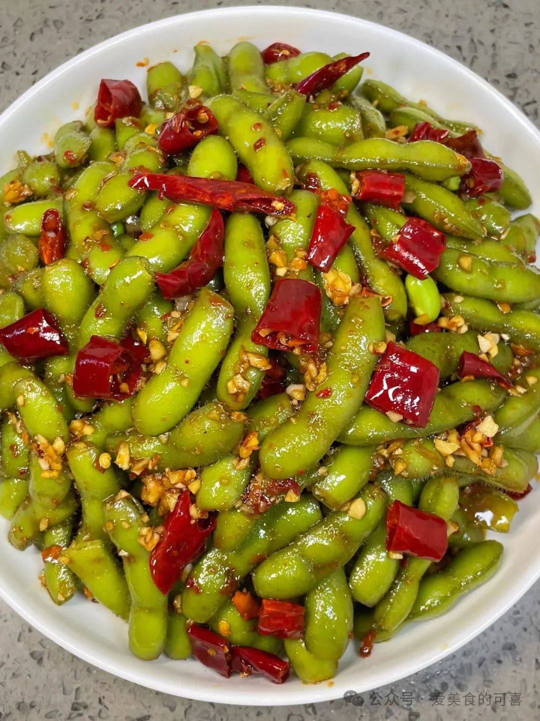 凉菜大全的图片大全(凉菜大全500种凉拌菜图片) 凉菜大全的图片大全(凉菜大全500种凉拌菜图片)