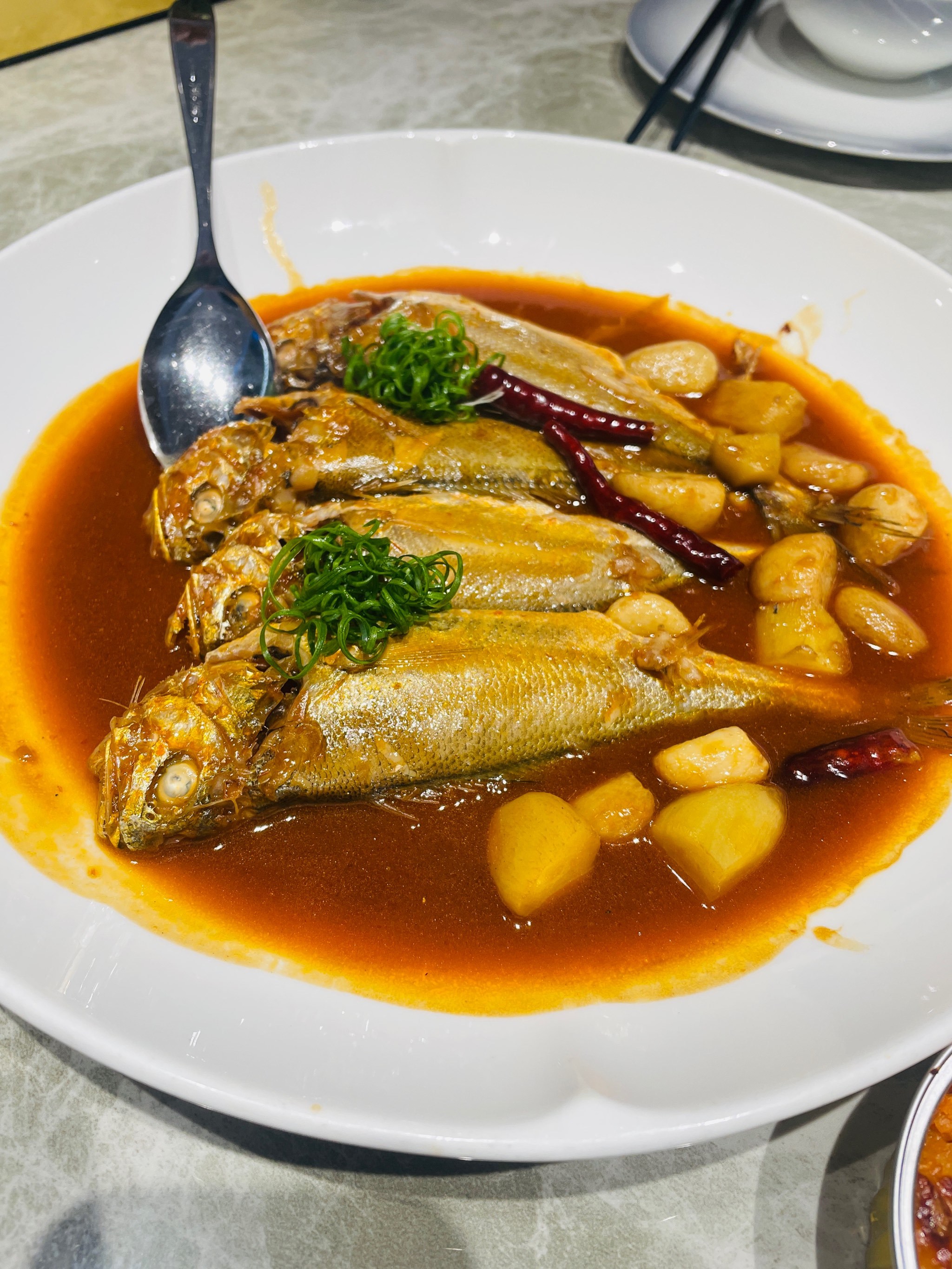 江苏南通特色小吃(南通的著名小吃)