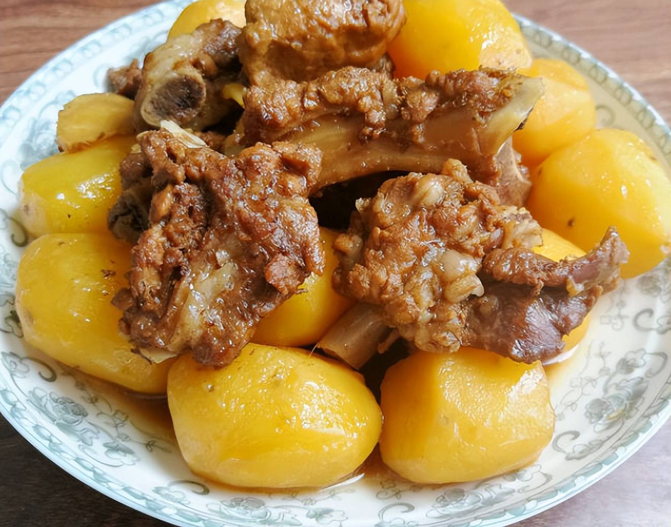 季节家常菜(季节菜品)