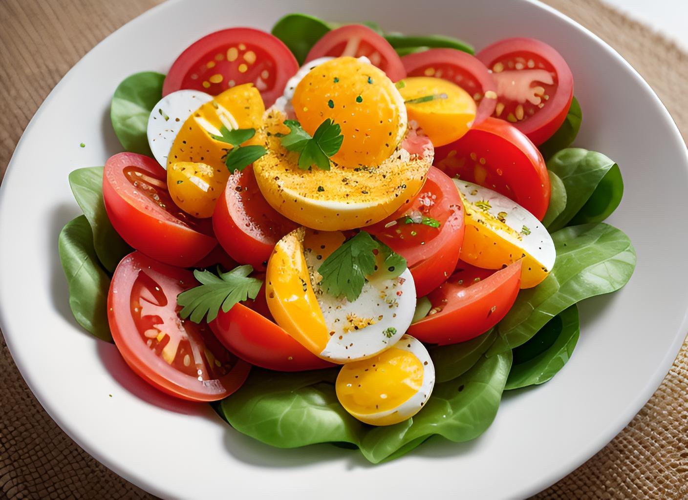 怎样做早餐凉菜(好吃的早餐凉菜)