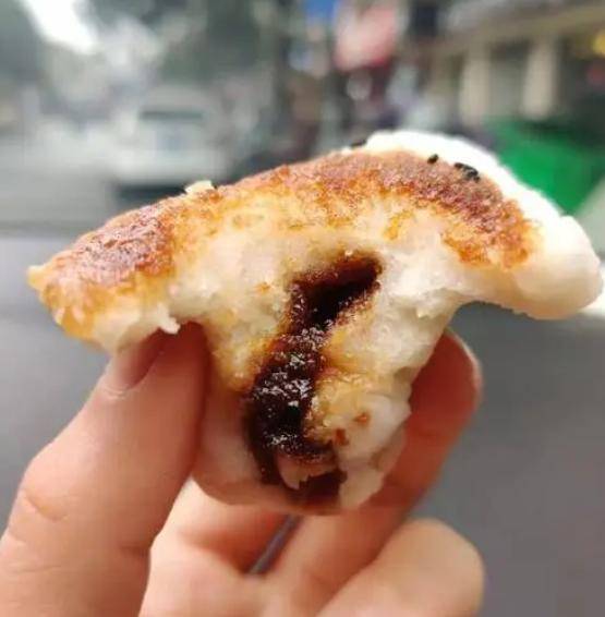 天下小吃大全(天下名吃小吃大全) 天下小吃大全(天下名吃小吃大全)