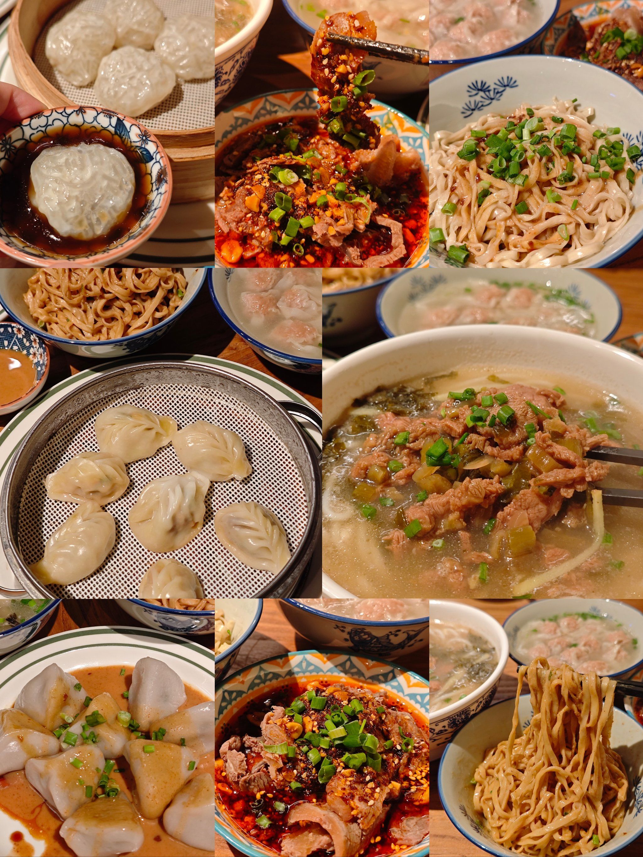 天下小吃大全(天下名吃小吃大全) 天下小吃大全(天下名吃小吃大全)