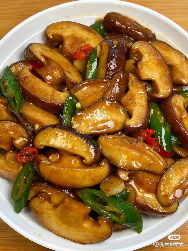 香茹做凉菜(凉拌香茹的做法)