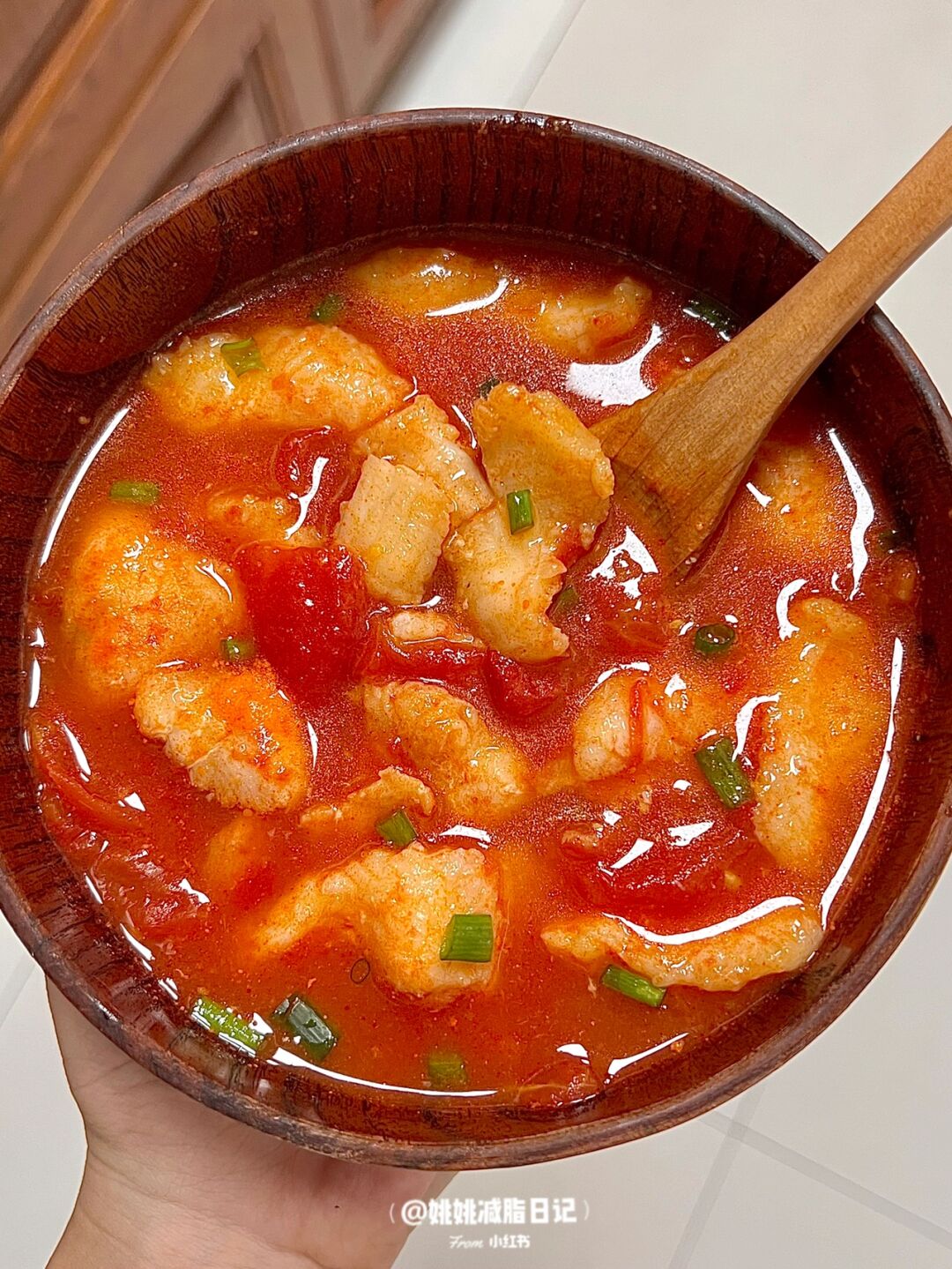 番茄巴沙鱼的家常做法(番茄巴沙鱼的家常做法简单又好吃)