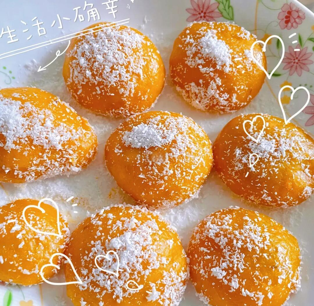 简单美味家常小吃(简单美味家常小吃图片)