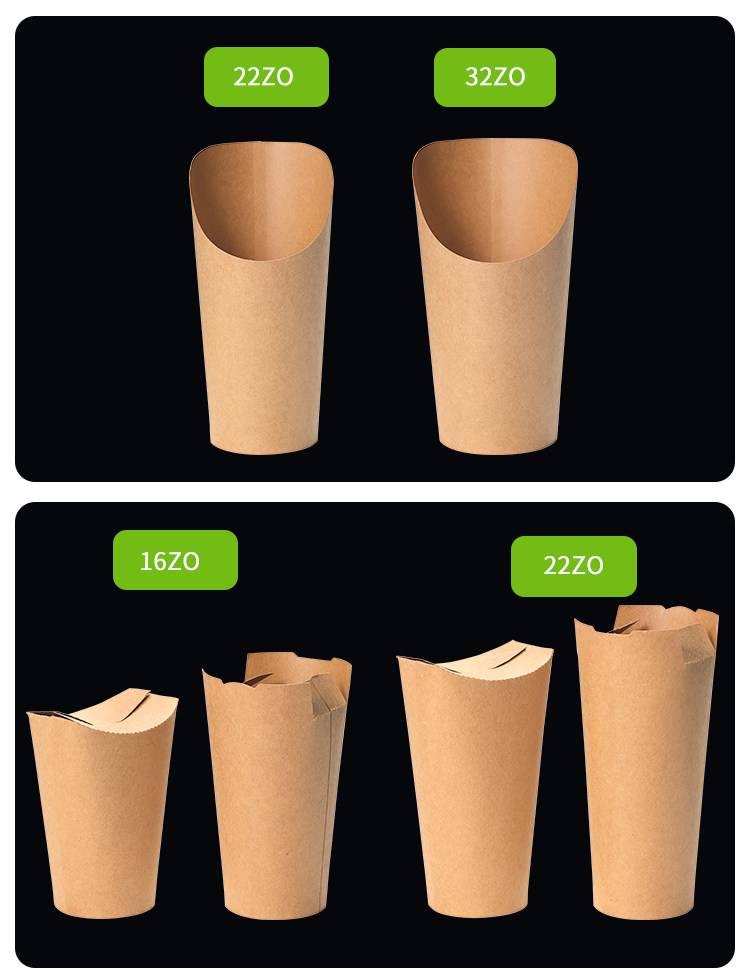 混合小吃杯(混合小吃店名怎么起)