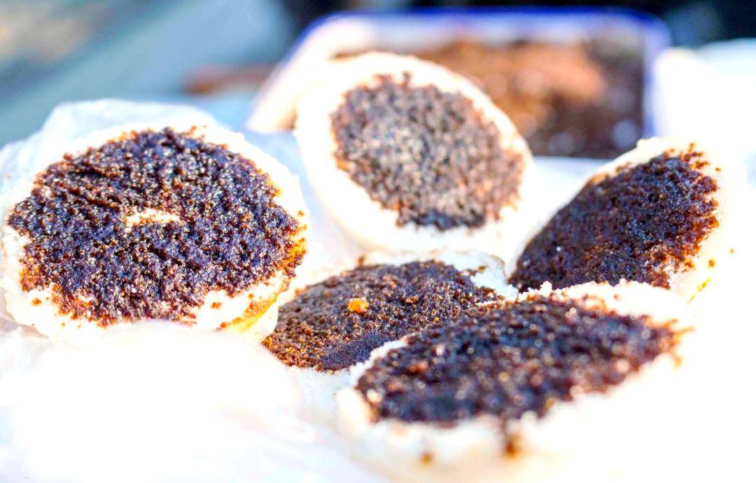 湖北宜昌特色小吃(湖北宜昌特色美食小吃)