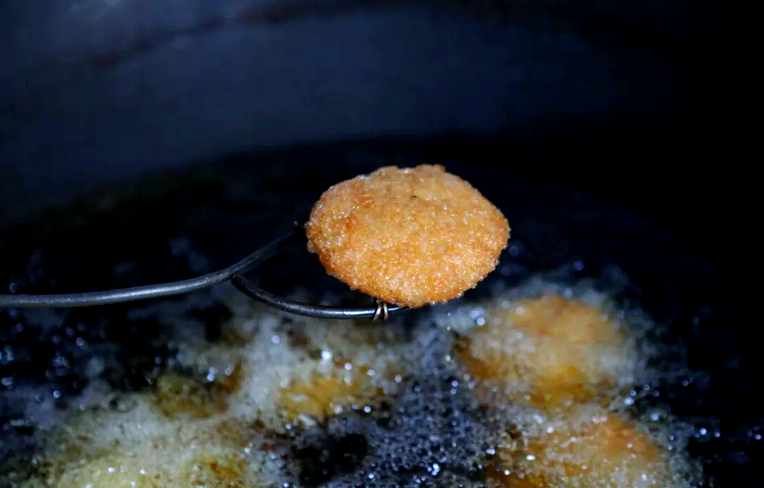 德庆特色小吃(德庆有什么特色食物) 德庆特色小吃(德庆有什么特色食物)