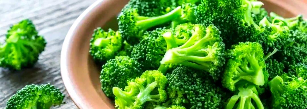 吃什麽素菜抗癌最好(吃什么蔬菜能抗癌症)