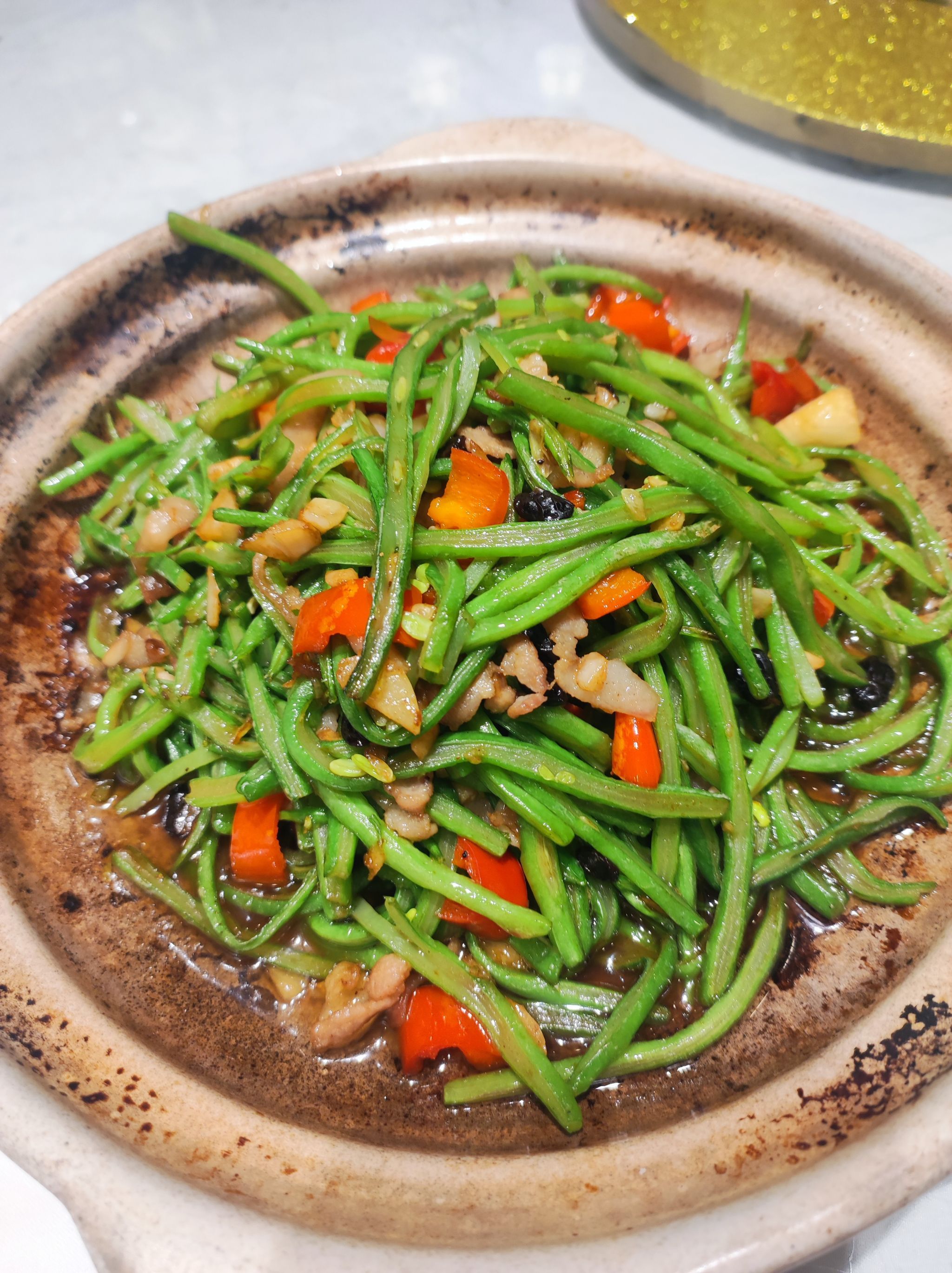 洛阳哪里的素菜好吃(洛阳哪里的素菜好吃啊)