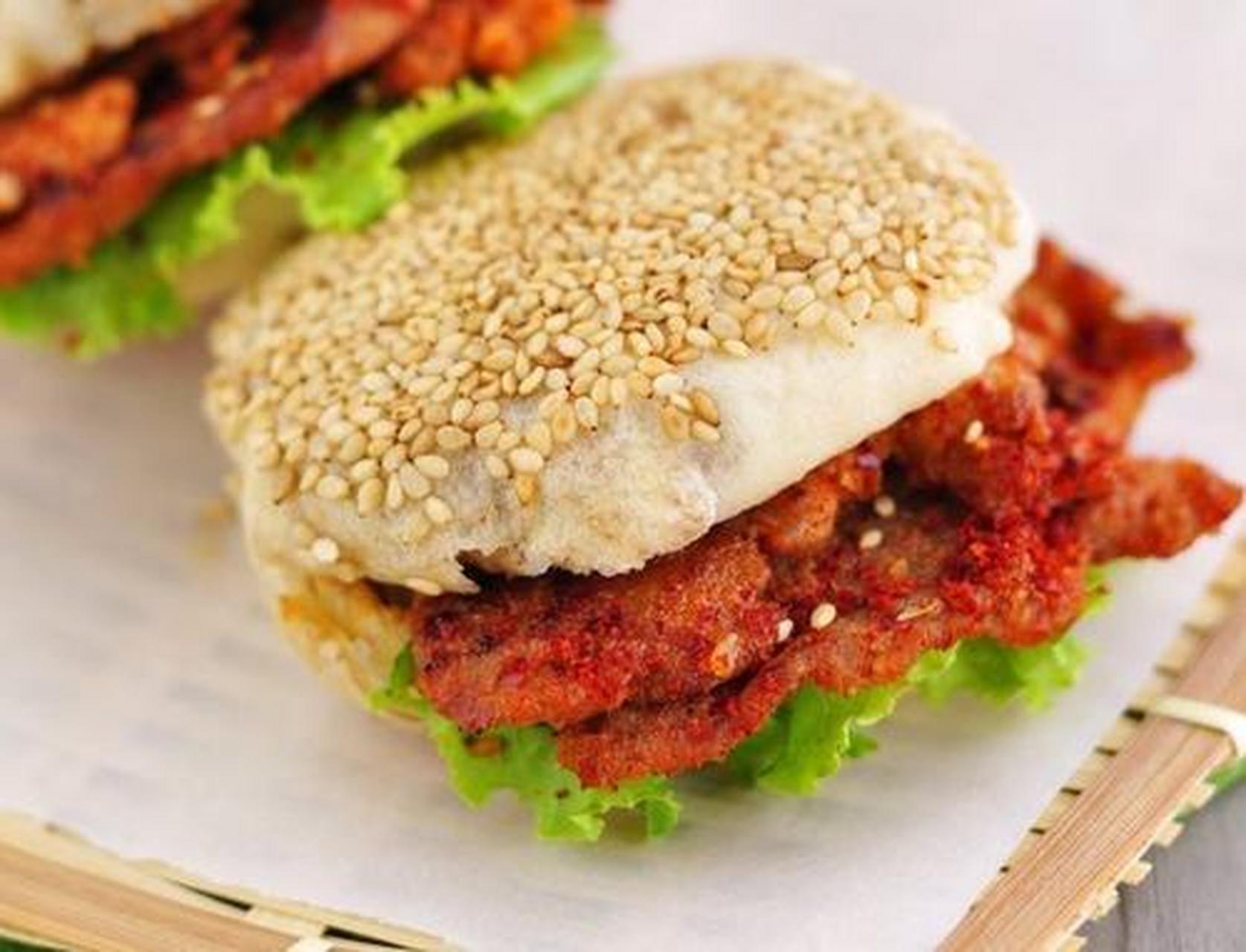 蚌埠小吃歌曲(蚌埠的歌谣)