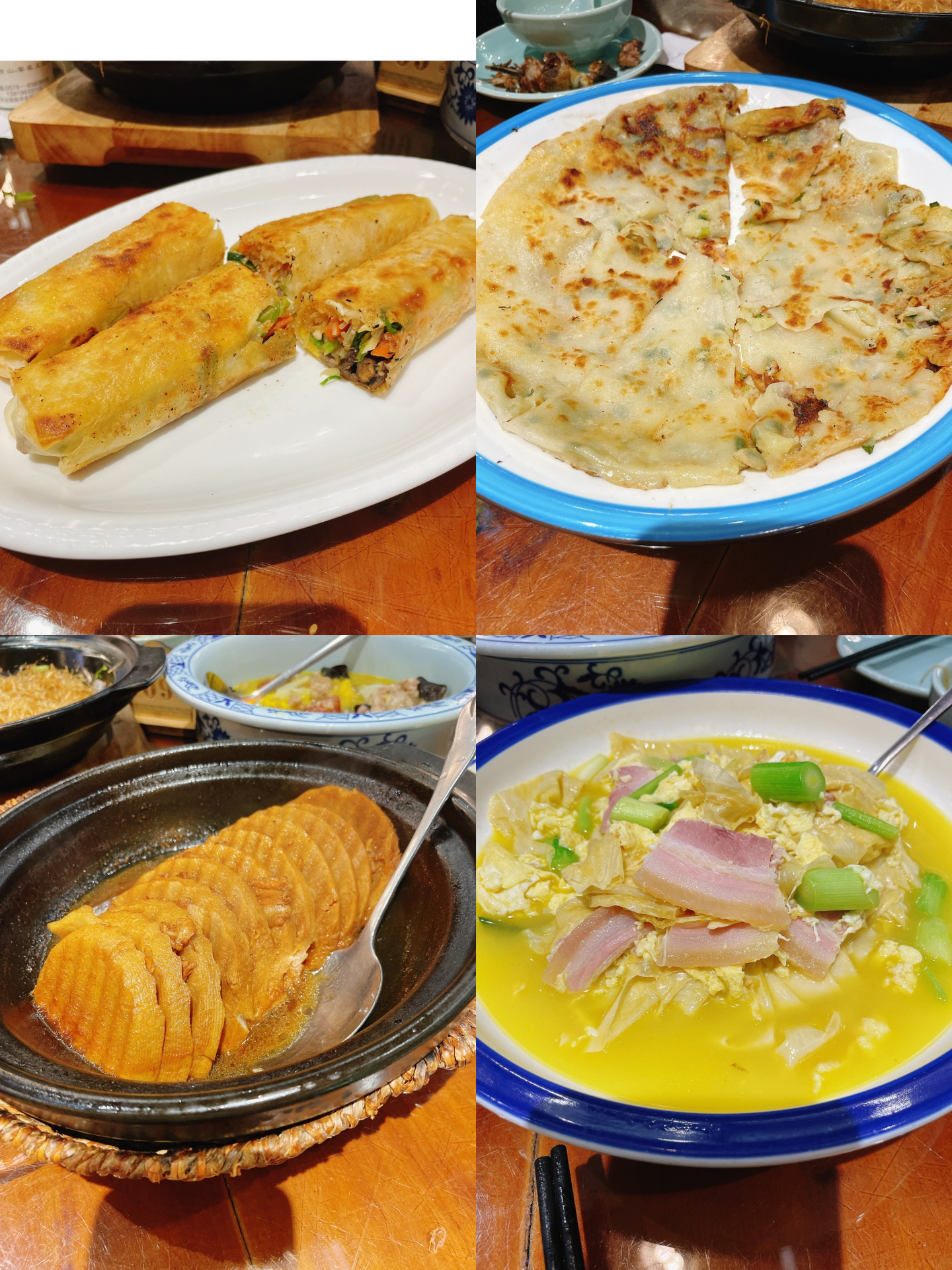 天台特色小吃(天台小吃有哪些)