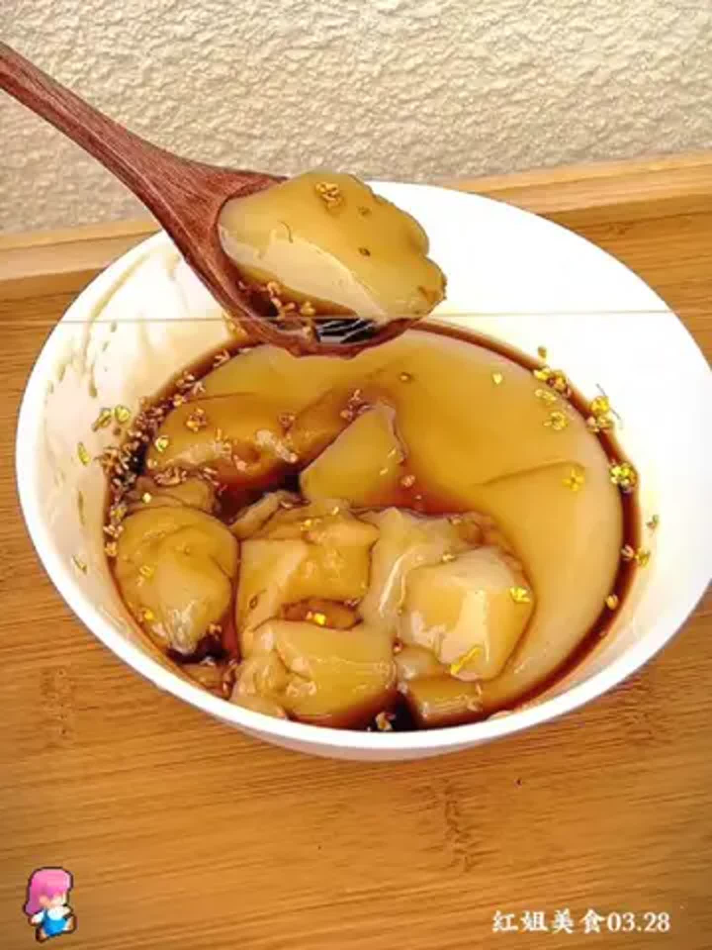 四川的传统小吃(四川的小吃有哪些特色) 四川的传统小吃(四川的小吃有哪些特色)