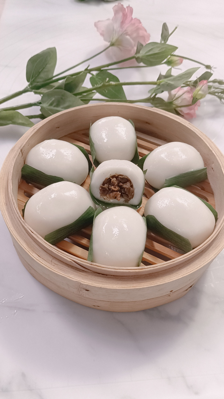 四川的传统小吃(四川的小吃有哪些特色) 四川的传统小吃(四川的小吃有哪些特色)