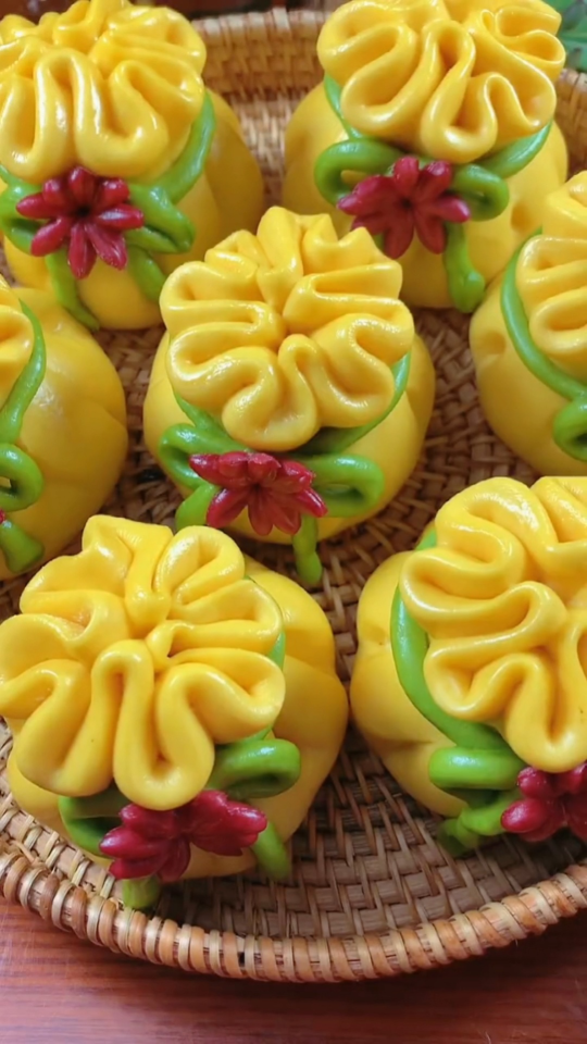 小吃面食大全(面类小吃大全)