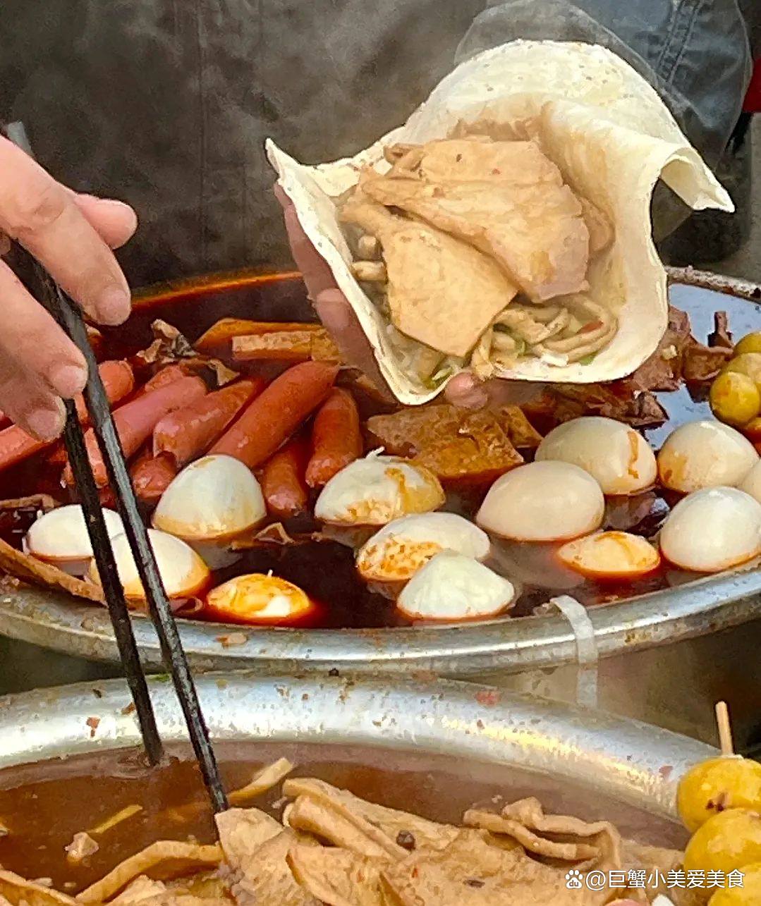 衡水特色菜(衡水的特色菜)