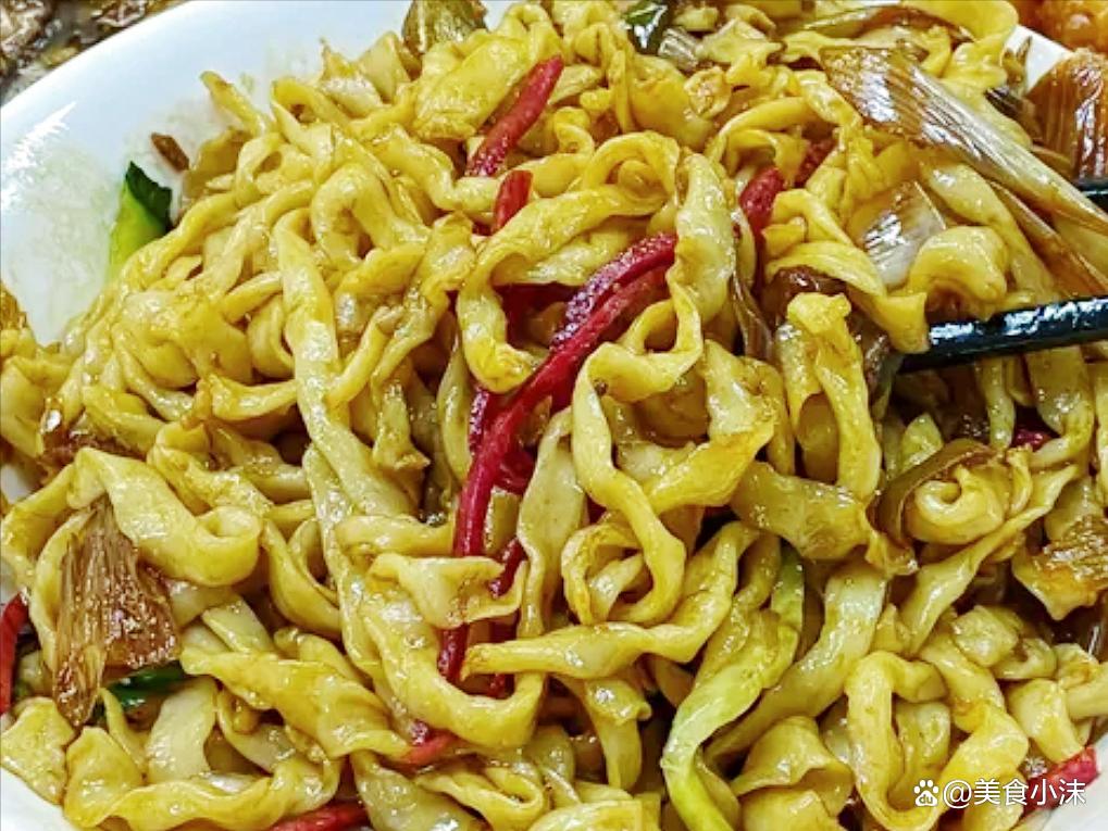 衡水特色菜(衡水的特色菜)