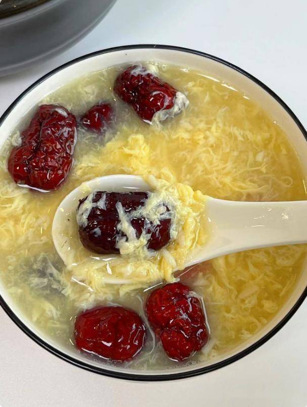 早餐炖(早餐炖蛋怎么做好吃)