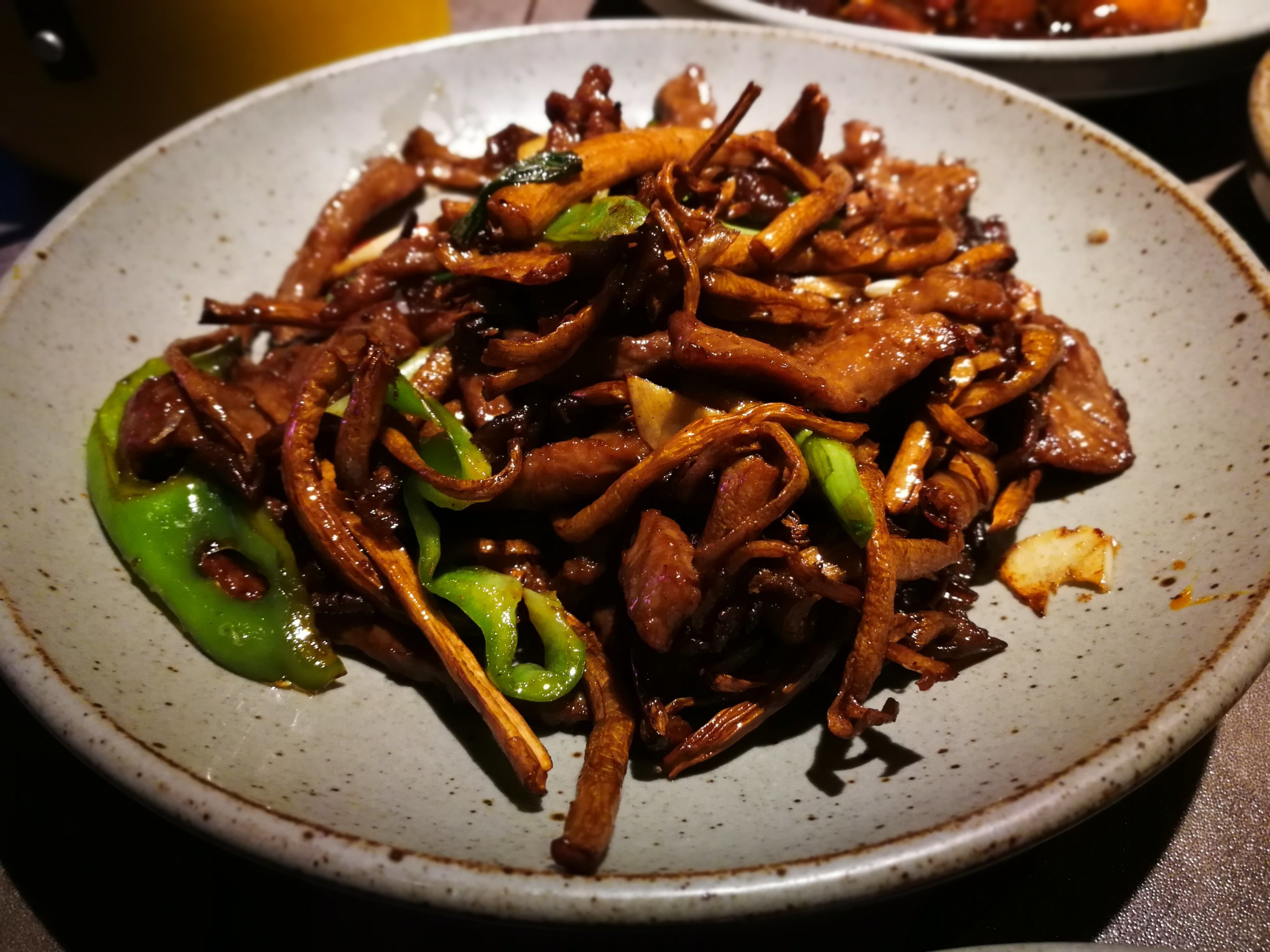 顺风123特色菜推荐(顺风123餐饮有限公司)