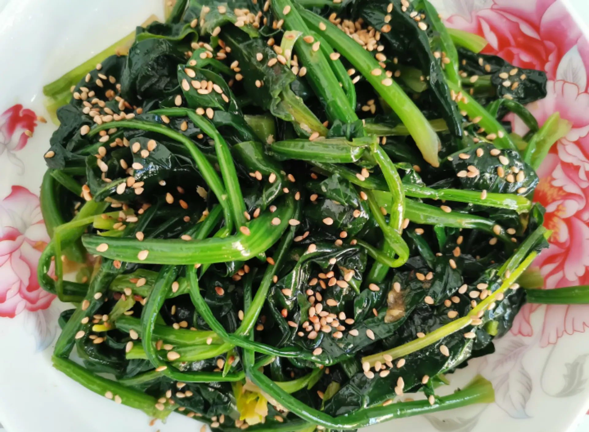 嫩姜做素菜怎么做好吃(嫩姜做素菜怎么做好吃窍门)