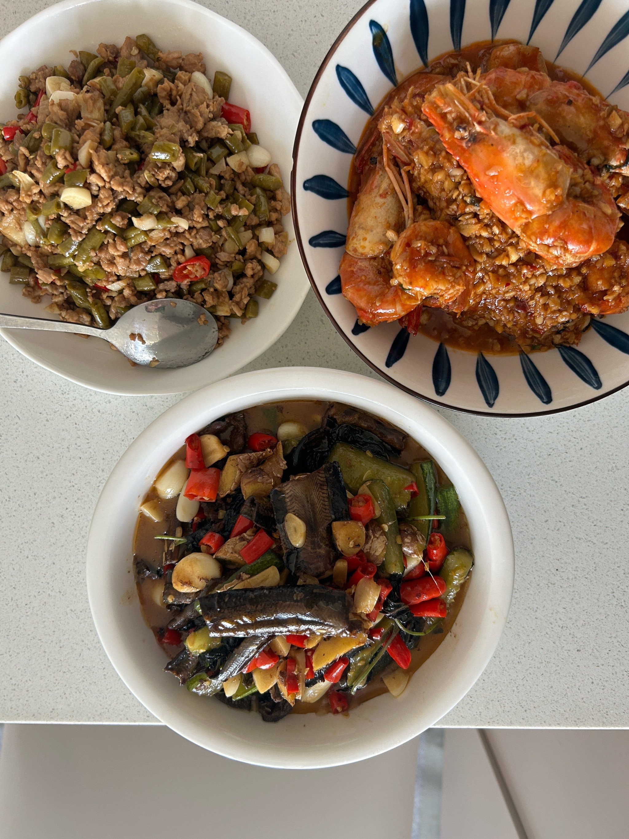 真实的家常菜(家常菜实拍高清)