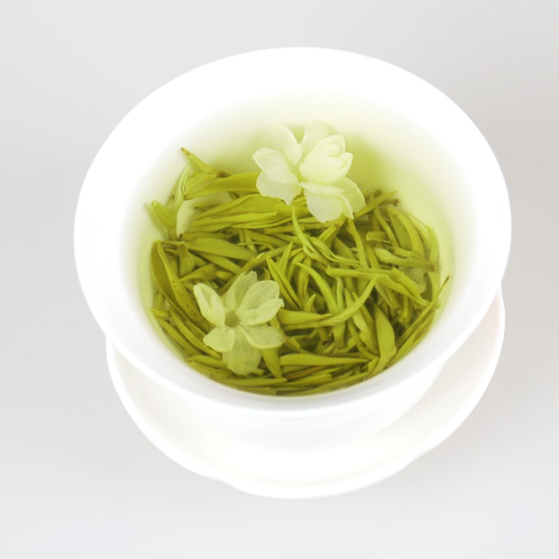 自贡荣县特色(自贡荣县美食的介绍)