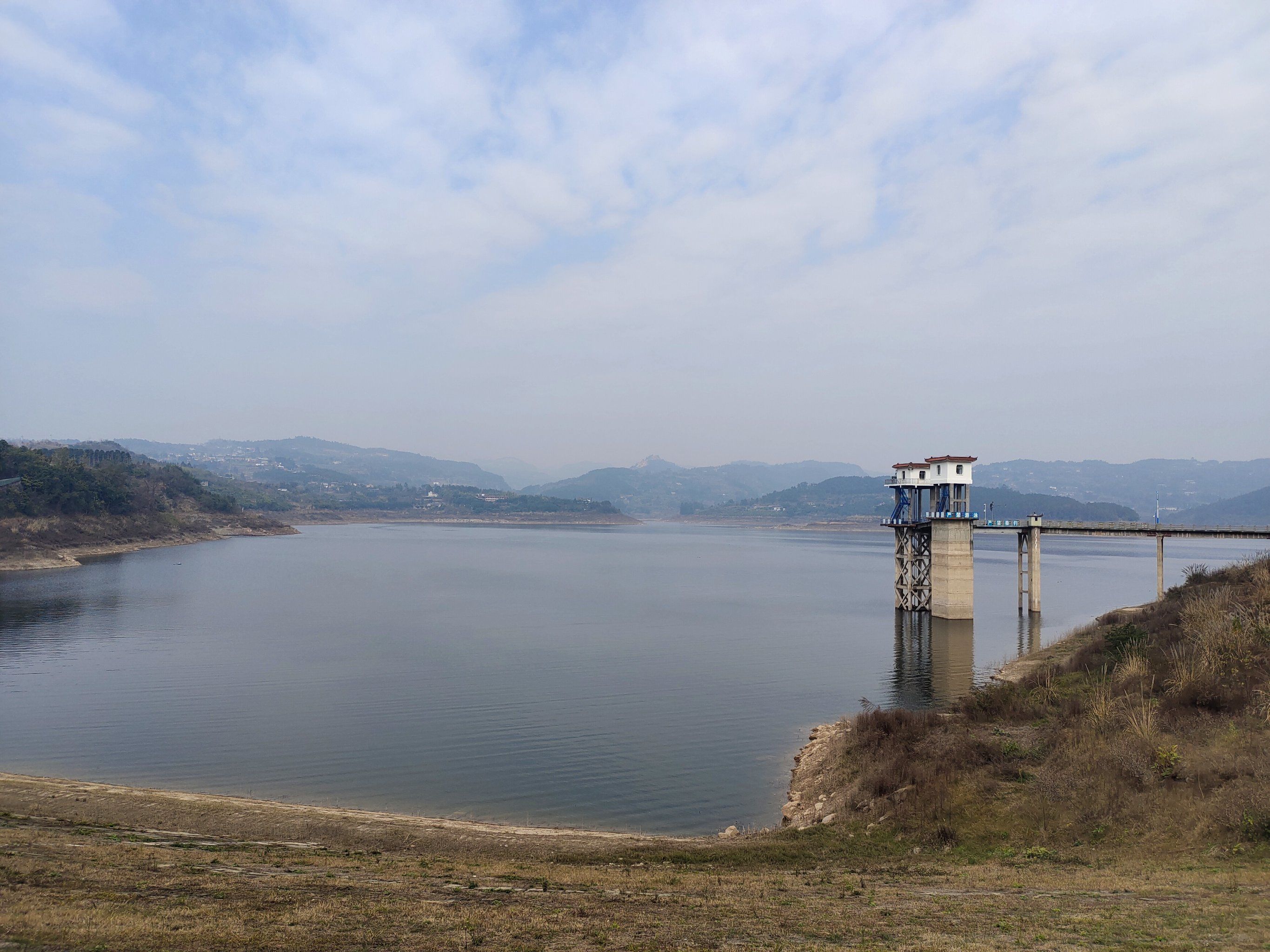自贡荣县特色(自贡荣县美食的介绍)